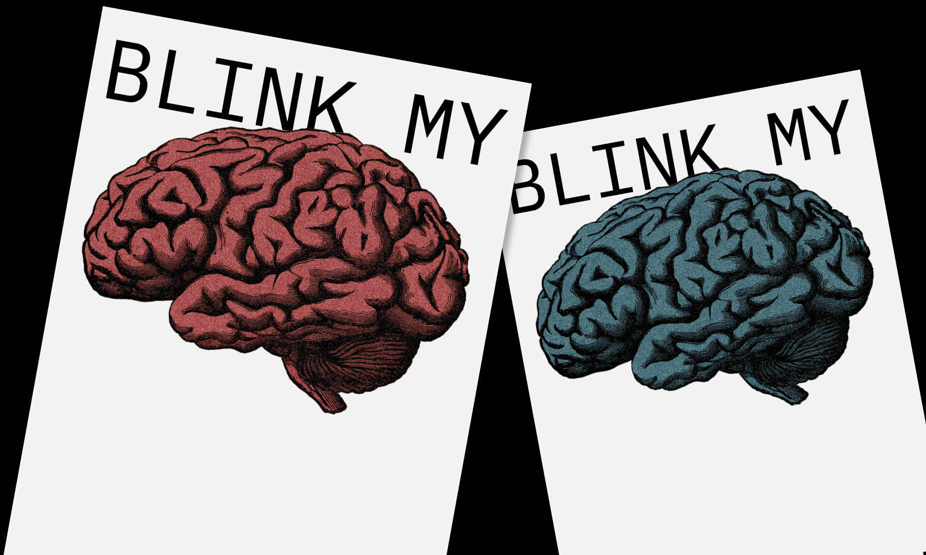 blink-my-brain-1
