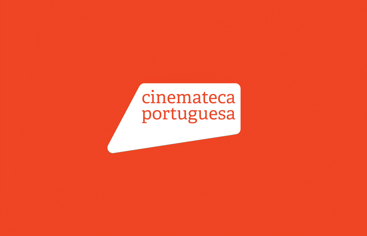 cinemateca-logo-1