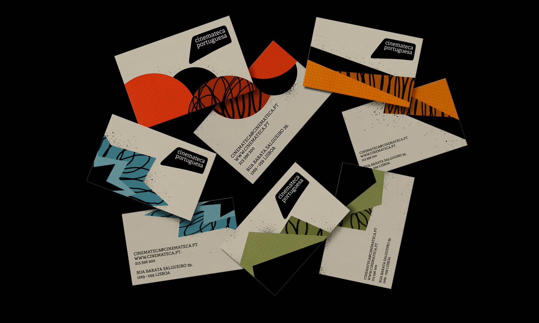 cinemateca-visit-card