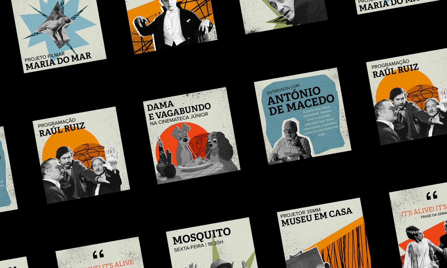 cinemateca-instagram-posts