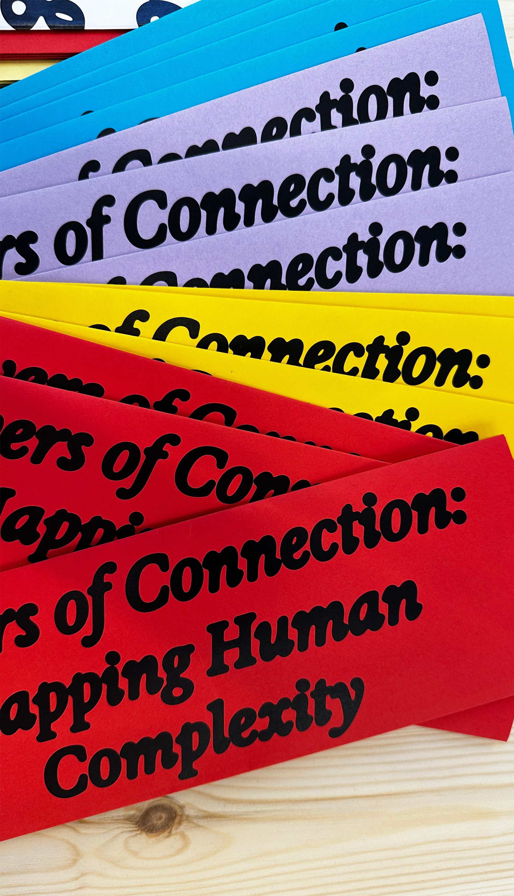 How to be a Human Being?