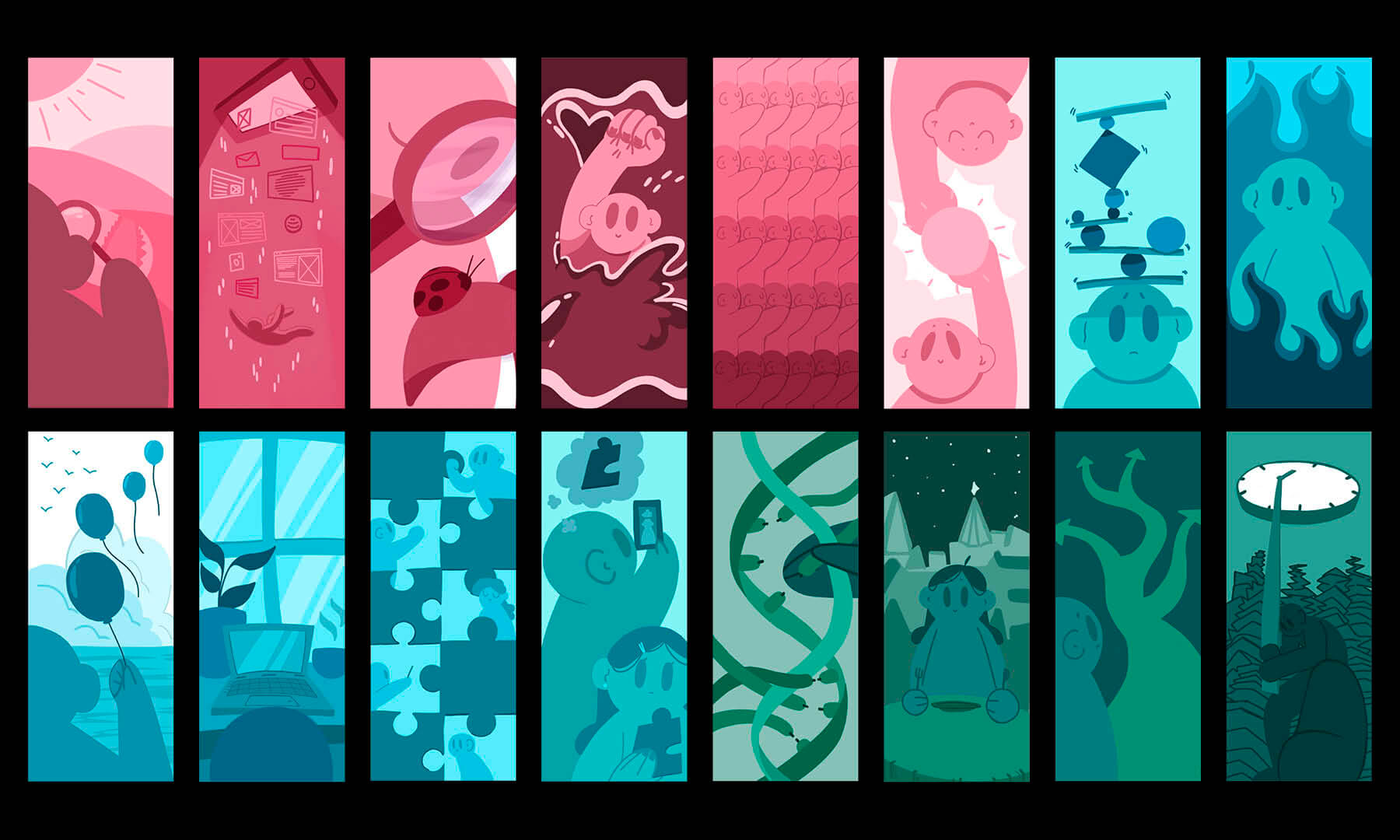 manifesto-publication-12