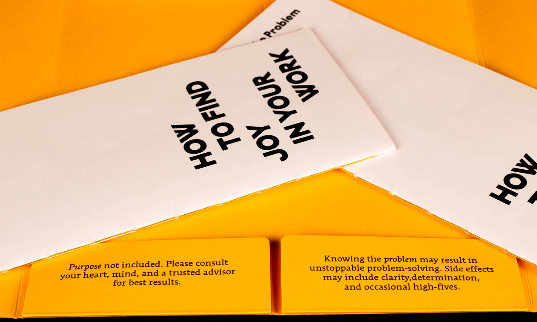 manifesto-publication-5