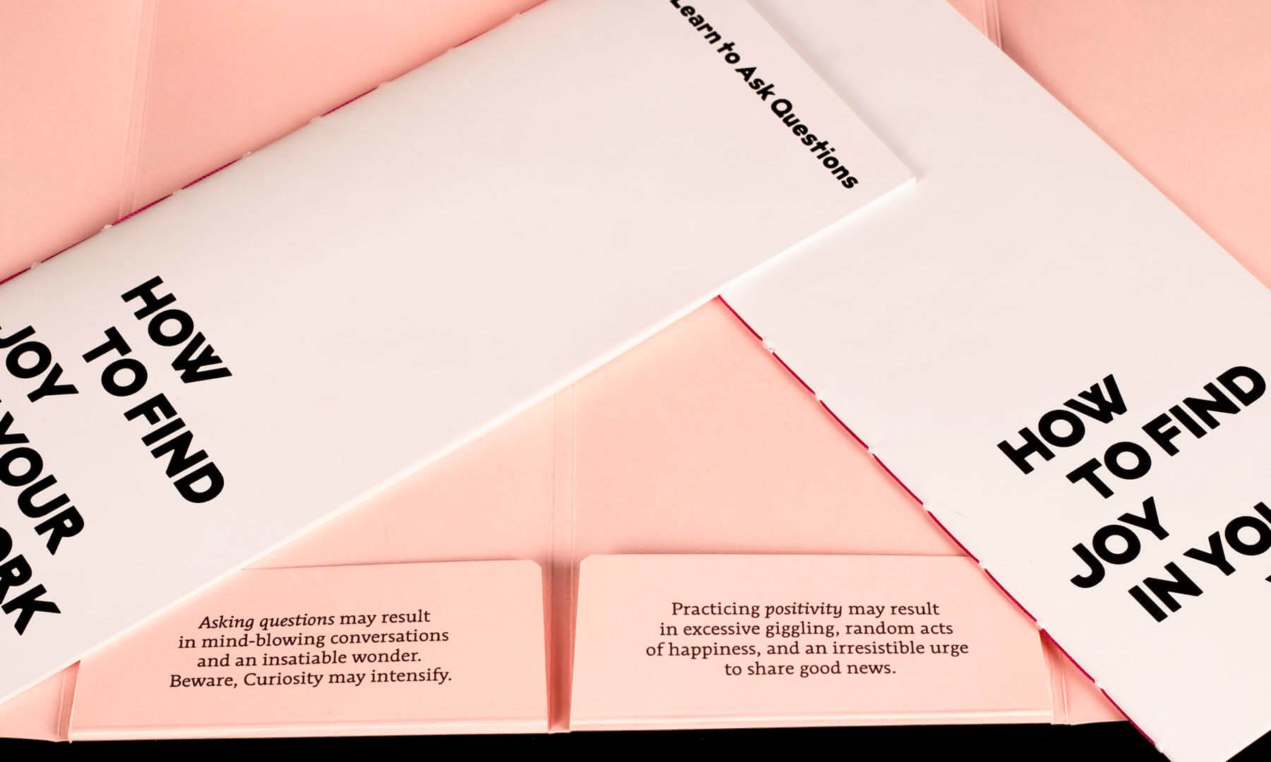 manifesto-publication-7