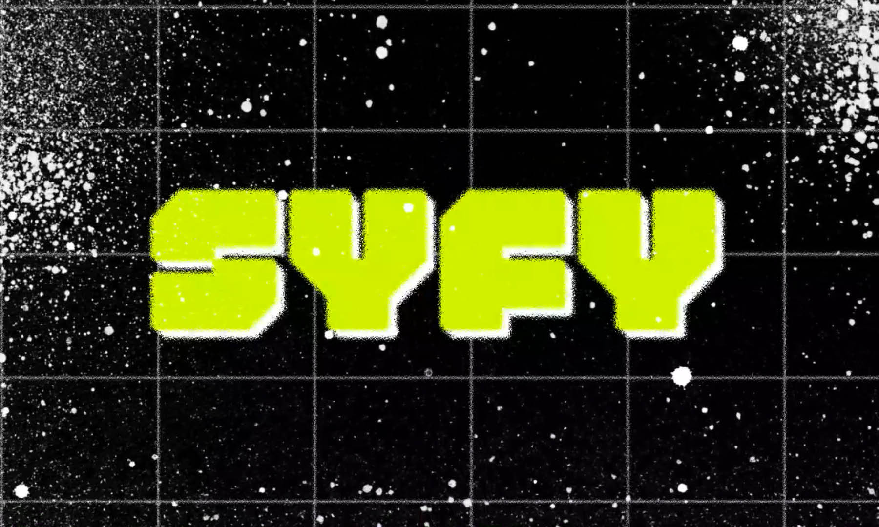 syfy-frame-2