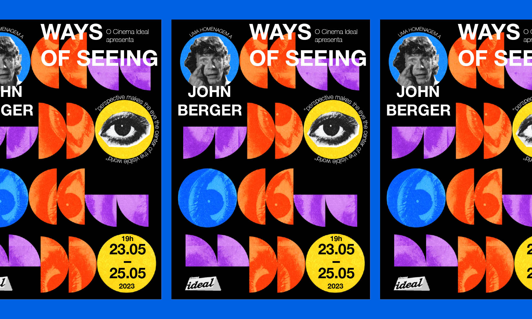 ways-of-seeing-poster