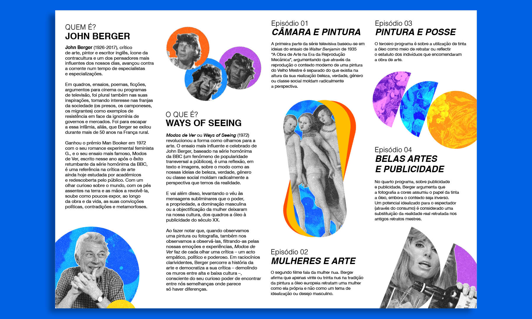 ways-of-seeing-program-2