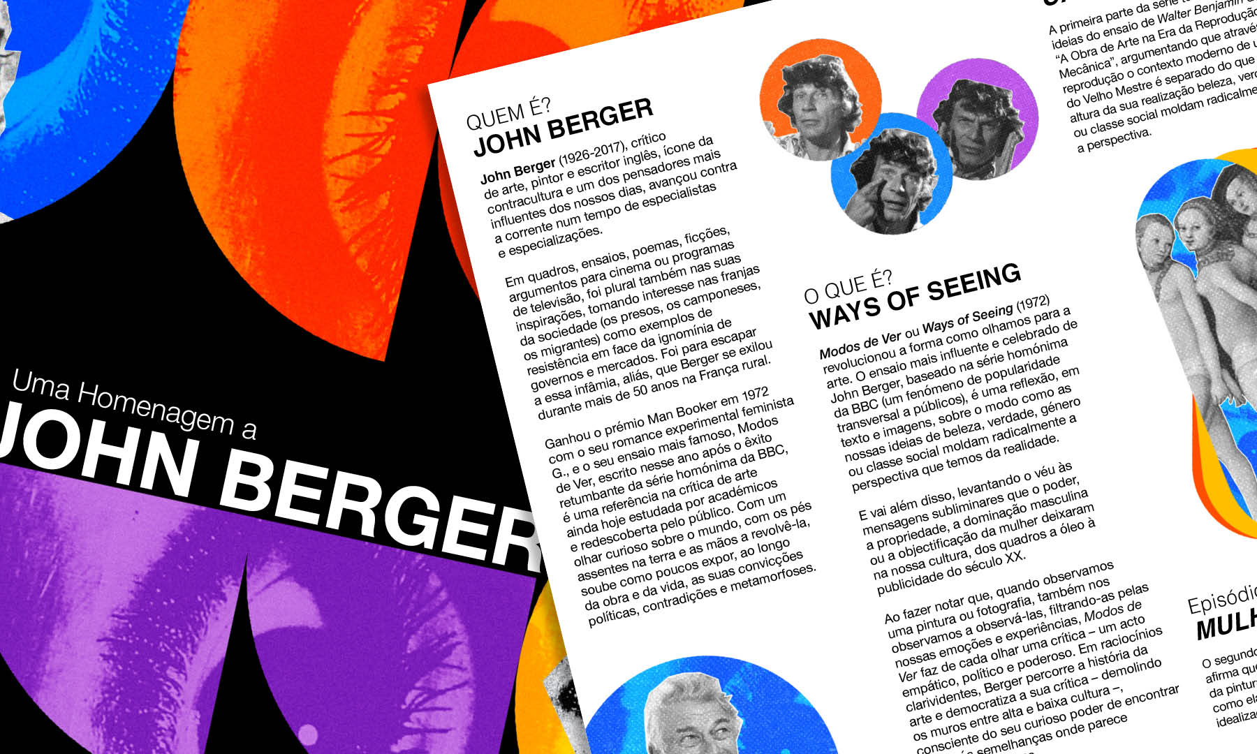 ways-of-seeing-program-3