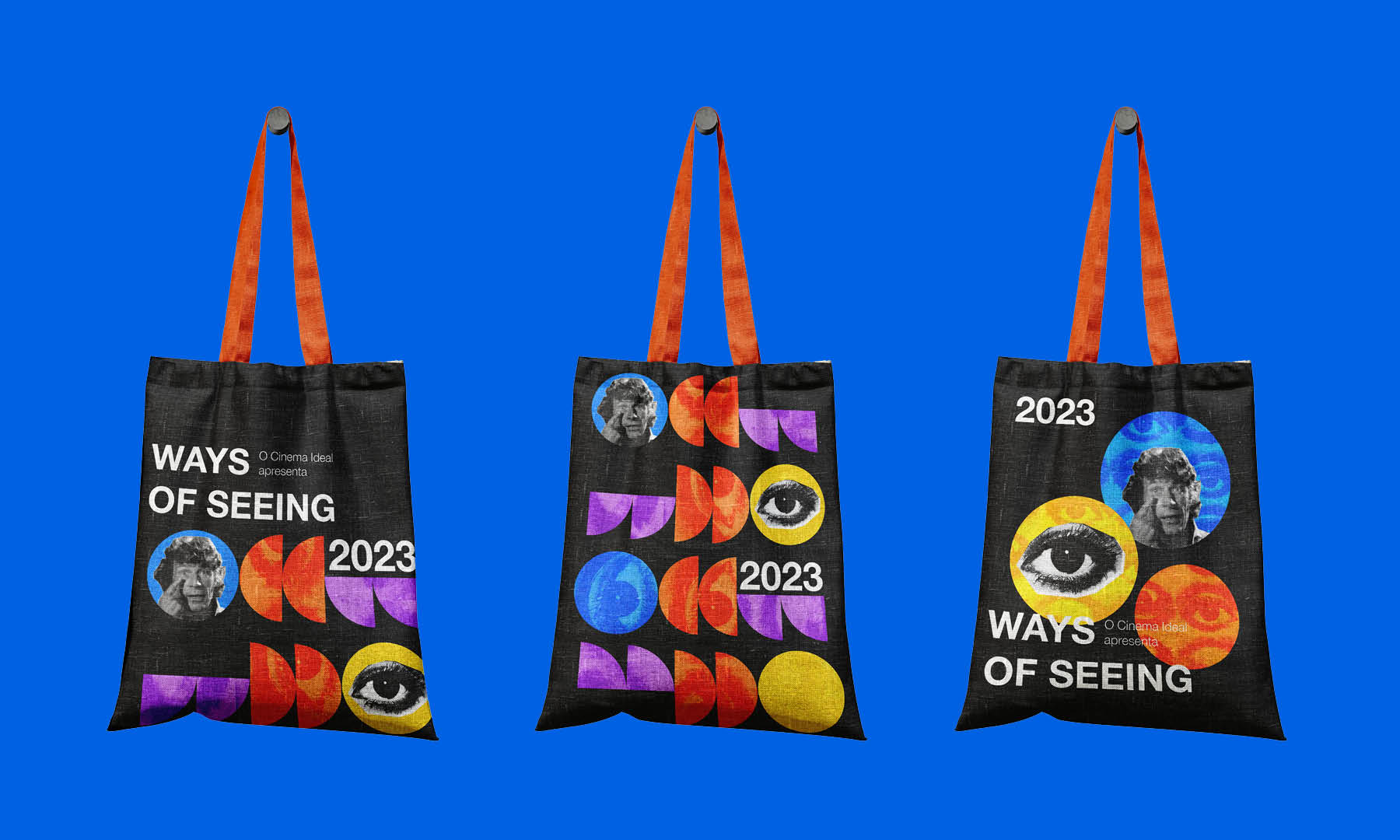 ways-of-seeing-tote-bags